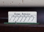0109-stems-det6.jpg; 0109; Pianola, 'Grandiola'
Upright Player-Piano 'Grandiola'; pianola3candidatekandidaatcandidatKandidatcandidatokandidatמועמדkandidat候選人