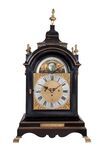 0203-tafelklok-2.jpg; 0203; Tafelklok met bellenBell-Playing Table Clock; uurwerk met bellentimepiece with bells3candidatekandidaatcandidatKandidatcandidatokandidatמועמדkandidat候選人
