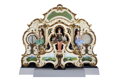 0246-WBS.jpg; 0246; ;