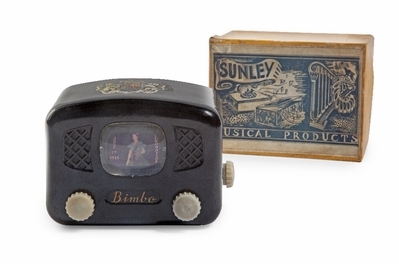 0372-totaal.jpg; 0372; ;