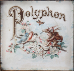 0420-platenspeeldoos-det.jpg; 0420; Disc Musical BoxMuziekdoos met plaat; muziekdoos met plaatmusic box with disc3candidatekandidaatcandidatKandidatcandidatokandidatמועמדkandidat候選人