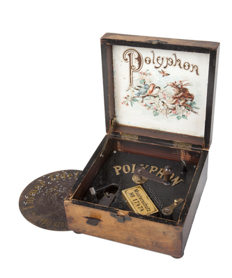 0420-platenspeeldoos.jpg; 0420; ;