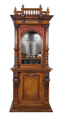 0423-platenspeeldoos.jpg; 0423; ;