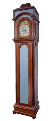 0598-Harfenuhr-1.jpg; 0598; ;