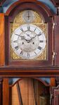 0598-Harfenuhr-det2.jpg; 0598; Staande klok met snaren, HarfenuhrLongcase Clock with String Playing Movement; uurwerk met snarentimepiece with strings3candidatekandidaatcandidatKandidatcandidatokandidatמועמדkandidat候選人