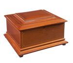 0600-platenspeeldoos-1.jpg; 0600; MuziekdoosDisc Musical Box; muziekdoos met plaatmusic box with disc3candidatekandidaatcandidatKandidatcandidatokandidatמועמדkandidat候選人