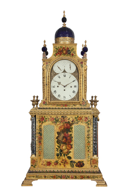 0609-orgelklok.jpg; 0609; ;