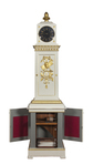 0669-orgelklok-open.jpg; 0669; Longcase Clock with Organ Playing MovementStaande klok met orgelpijpen
; uurwerk met orgelpijpentimepiece with organ pipes3candidatekandidaatcandidatKandidatcandidatokandidatמועמדkandidat候選人