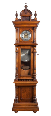 0693-Polyphon-1.jpg; 0693; ;