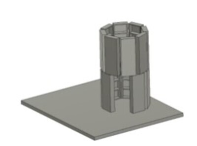 06a3f206-ae1f-442e-aca9-c75b10a6569f.jpg; BR.00181; ;