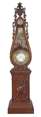 0715-orgelklok.jpg; 0715; ;