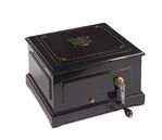 0727-det1.jpg; 0727; Muziekdoos met boek, 'Unikon'Book Operated Musical Box 'Unikon’ ; muziekdoos met boekmusic box with book3candidatekandidaatcandidatKandidatcandidatokandidatמועמדkandidat候選人