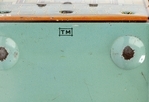 0738-det1.jpg; 0738; mechanische speelgoed kerkorgel; mechanisch tongeninstrumentmechanical reed instrument3candidatekandidaatcandidatKandidatcandidatokandidatמועמדkandidat候選人