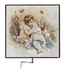 0749-det3B.jpg; 0749; Manivelle Musical Box, 'Lyraphon No.3 Patent'Muziekdoos met plaat, 'Lyraphon No. 3 Patent'
; muziekdoos met plaatmusic box with disc3candidatekandidaatcandidatKandidatcandidatokandidatמועמדkandidat候選人