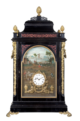 0788-orgelklok.jpg; 0788; ;