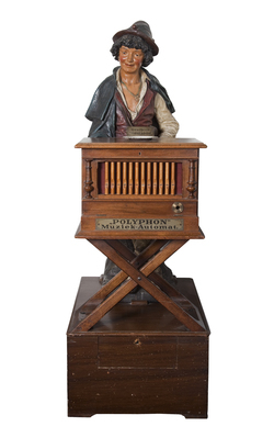 0799-savoyard.jpg; 0799; ;