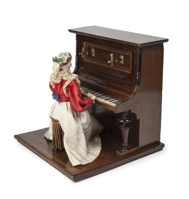 0803_totaal.jpg; 0803; ;