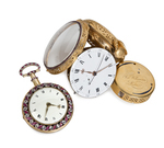 0820-0865-rijtuighorloges.jpg; 0820; Bell Playing Carriage ClockRijtuighorloge met bellen; uurwerk met bellentimepiece with bells3candidatekandidaatcandidatKandidatcandidatokandidatמועמדkandidat候選人