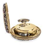 0820_det2.jpg; 0820; Bell Playing Carriage ClockRijtuighorloge met bellen; uurwerk met bellentimepiece with bells3candidatekandidaatcandidatKandidatcandidatokandidatמועמדkandidat候選人