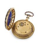 0820_det3.jpg; 0820; Bell Playing Carriage ClockRijtuighorloge met bellen; uurwerk met bellentimepiece with bells3candidatekandidaatcandidatKandidatcandidatokandidatמועמדkandidat候選人