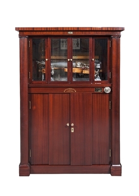 0826-totaal.jpg; 0826; ;