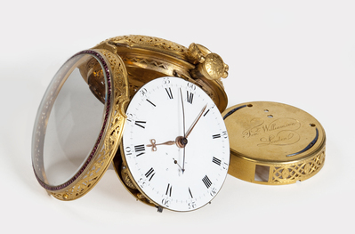 0865-rijtuighorloge.jpg; 0865; ;