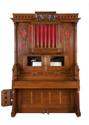 0867-Violina-1.jpg; 0867; ;