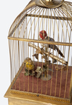 0892-vogelkooi-det.jpg; 0892; Automaat, vogel in kooi
Musical Automaton Birdcage with Slide Whistle Movement; automaat met zuigerfluitautomaton with slide whistle3candidatekandidaatcandidatKandidatcandidatokandidatמועמדkandidat候選人