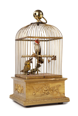 0892-vogelkooi.jpg; 0892; ;