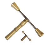 0903-det5.jpg; 0903; Tafelklok met orgelpijpen, 'Haydn-Niemecz' 
Mechanical Organ 'Haydn-Niemecz; uurwerk met orgelpijpentimepiece with organ pipes3candidatekandidaatcandidatKandidatcandidatokandidatמועמדkandidat候選人