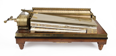 0903-totaal.jpg; 0903; ;