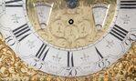 0940-Swelling-det2.jpg; 0940; Longcase Clock with Bell Playing MovementStaande klok met bellen; uurwerk met bellentimepiece with bells3candidatekandidaatcandidatKandidatcandidatokandidatמועמדkandidat候選人