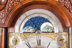 0940-Swelling-det3.jpg; 0940; Longcase Clock with Bell Playing MovementStaande klok met bellen; uurwerk met bellentimepiece with bells3candidatekandidaatcandidatKandidatcandidatokandidatמועמדkandidat候選人