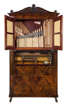 0993-orchestrion-open.jpg; 0993; SalonorgelChamber Barrel Organ; salonorgelchamber organ3candidatekandidaatcandidatKandidatcandidatokandidatמועמדkandidat候選人