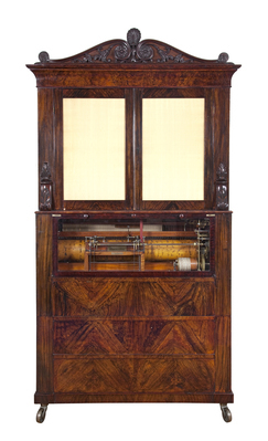 0993-orchestrion.jpg; 0993; ;