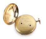 1060-det1.jpg; 1060; Zakhorloge met speelkamMusical Pocket Watch with Quarter Repeater and Fan-Type Comb Movement; uurwerk met speelkamtimepiece with playing comb3candidatekandidaatcandidatKandidatcandidatokandidatמועמדkandidat候選人