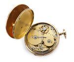 1060-det2.jpg; 1060; Zakhorloge met speelkamMusical Pocket Watch with Quarter Repeater and Fan-Type Comb Movement; uurwerk met speelkamtimepiece with playing comb3candidatekandidaatcandidatKandidatcandidatokandidatמועמדkandidat候選人