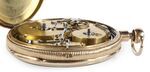 1060-det3.jpg; 1060; Zakhorloge met speelkamMusical Pocket Watch with Quarter Repeater and Fan-Type Comb Movement; uurwerk met speelkamtimepiece with playing comb3candidatekandidaatcandidatKandidatcandidatokandidatמועמדkandidat候選人
