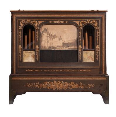 1061-Buikorgel-1.jpg; 1061; ;