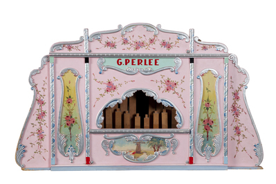 1087-huiskamerorgel.jpg; 1087; ;