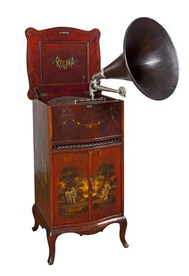 1107-Reginaphone.jpg; 1107; ;