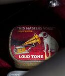 1107-det7.jpg; 1107;  Disc Musical Box ‘Reginaphone’Muziekdoos, 'Reginaphone'
; muziekdoos met plaatmusic box with disc3candidatekandidaatcandidatKandidatcandidatokandidatמועמדkandidat候選人