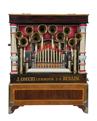 1119-cornettino.jpg; 1119; ;