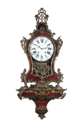 1184_MG_1113.jpg; 1184; ;