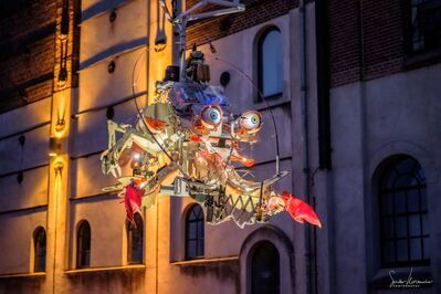 157f2be7-bd8a-425b-90cf-4a17811aa3de.jpeg; W.BR.00174; ;