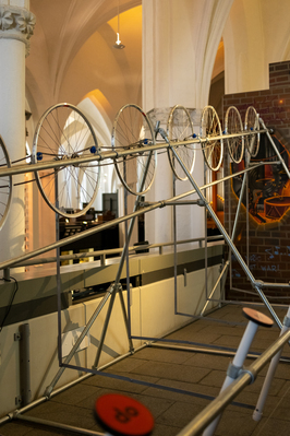 1d320195-2387-4d79-8784-34c5c9386c67.jpg; W.BR.00175; ;