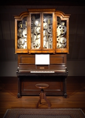 34ae6aa1-ef66-4ef6-be5e-45799f406ff6.jpg; 1466; ;