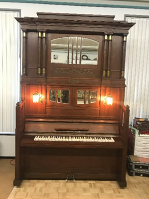 4bf75b53-fb70-4f1d-8cb4-3b97c2e72525.png; 1443; ;