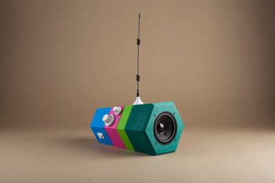 6bacde4b-2f4c-4051-a668-219349958e8f.jpg; W.BR.00186; ;