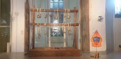 707bfeef-00ac-4a08-86f5-e70b12bf1064.jpg; W.BR.00201; ;